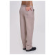 Target Ανδρικό παντελόνι φόρμας Open Hem Fleece Pants